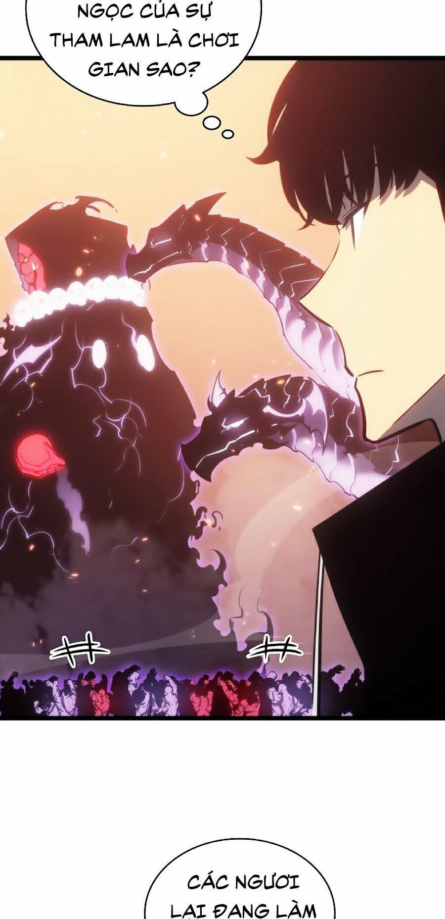 solo leveling 2 chapter 58 26