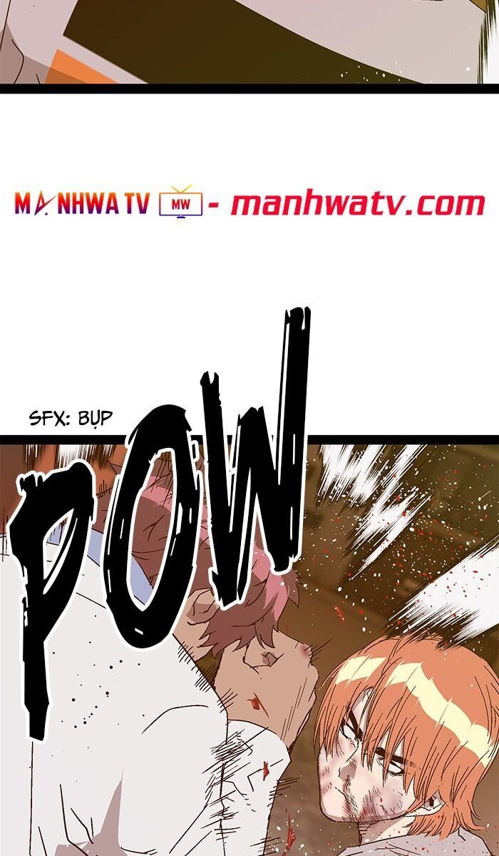 anh hùng yếu chapter 123 61