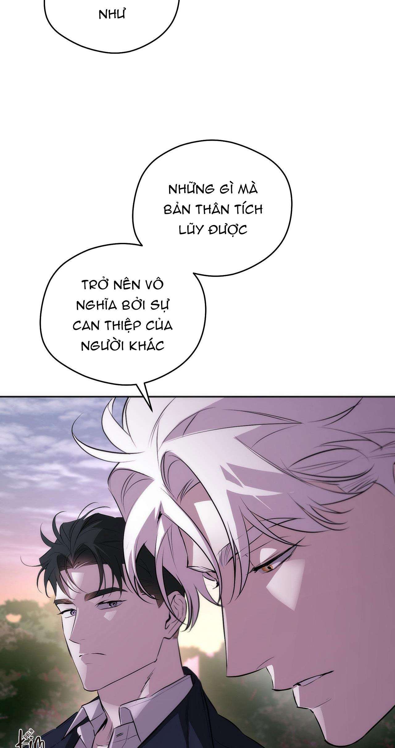 off track chapter 15 41