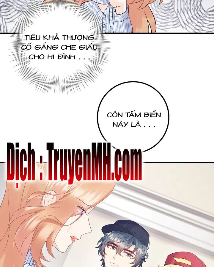 trọng sinh chi ức vạn ảnh hậu yếu thượng vị chapter 301 7