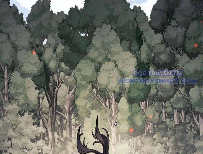 Sư Tôn: Nghịch Đồ Này Mới Không Phải Là Thánh Tử chapter 111 6