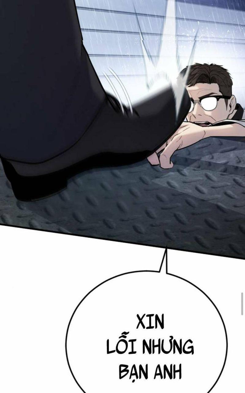 đặc vụ kim chapter 27.5 51