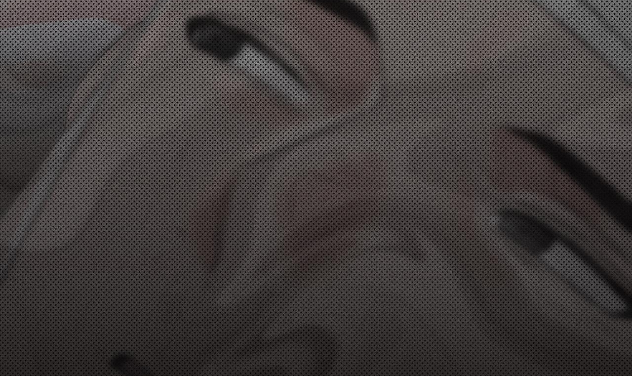 người yêu của anh chapter 16 44