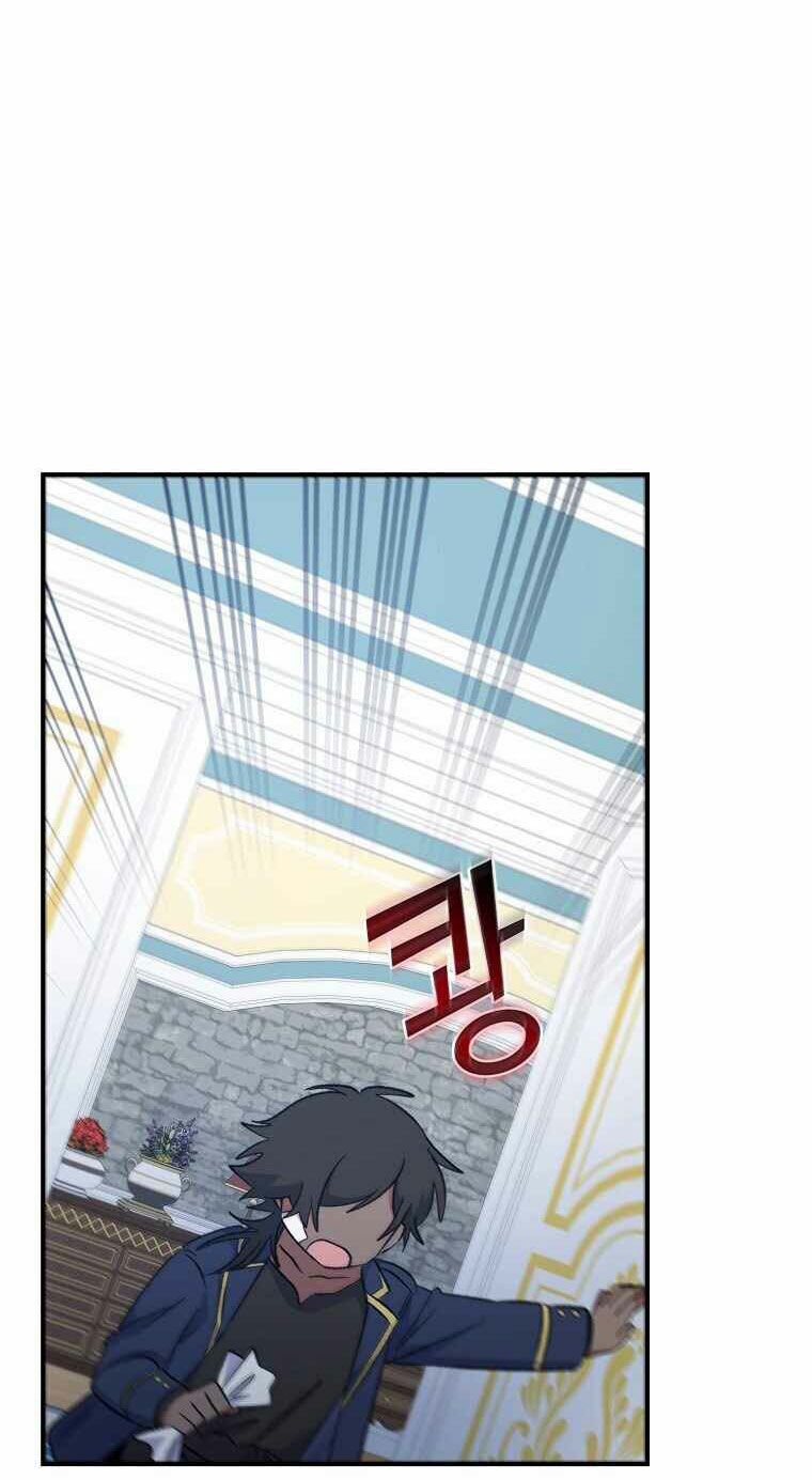 nhà hiền triết yigret chapter 31 11