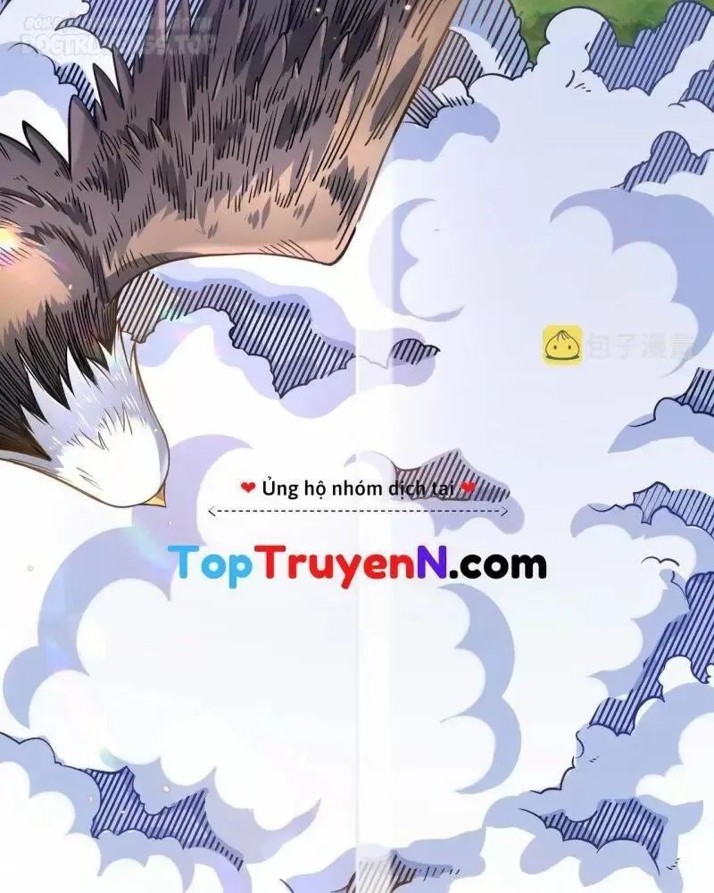 bắt đầu với thiên phú cấp sss chapter 29 120