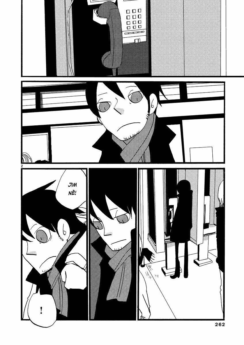 not simple chapter 12 2