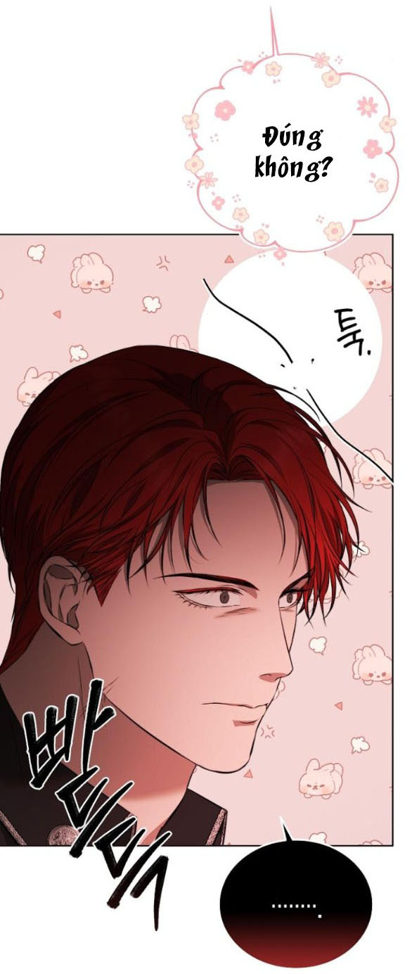 hãy dạy cho tôi về dục vọng chapter 4.1 38