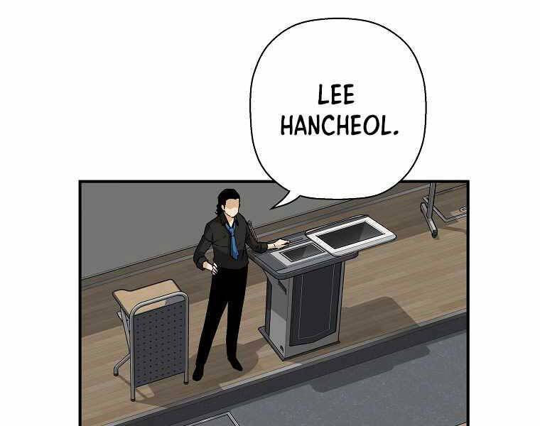 sự trở lại của huyền thoại chapter 62 102