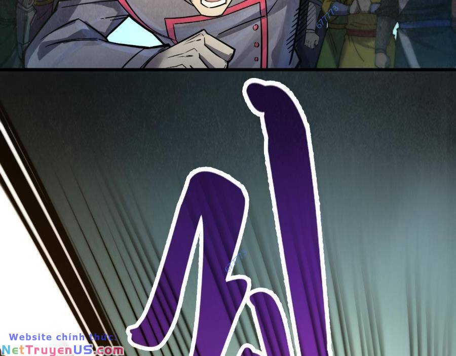 vạn cổ chí tôn chapter 261 71