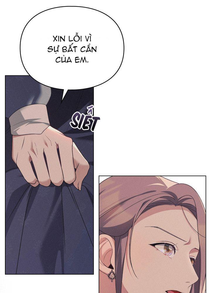 chấp nhận sự chiếm đoạt chapter 19 75