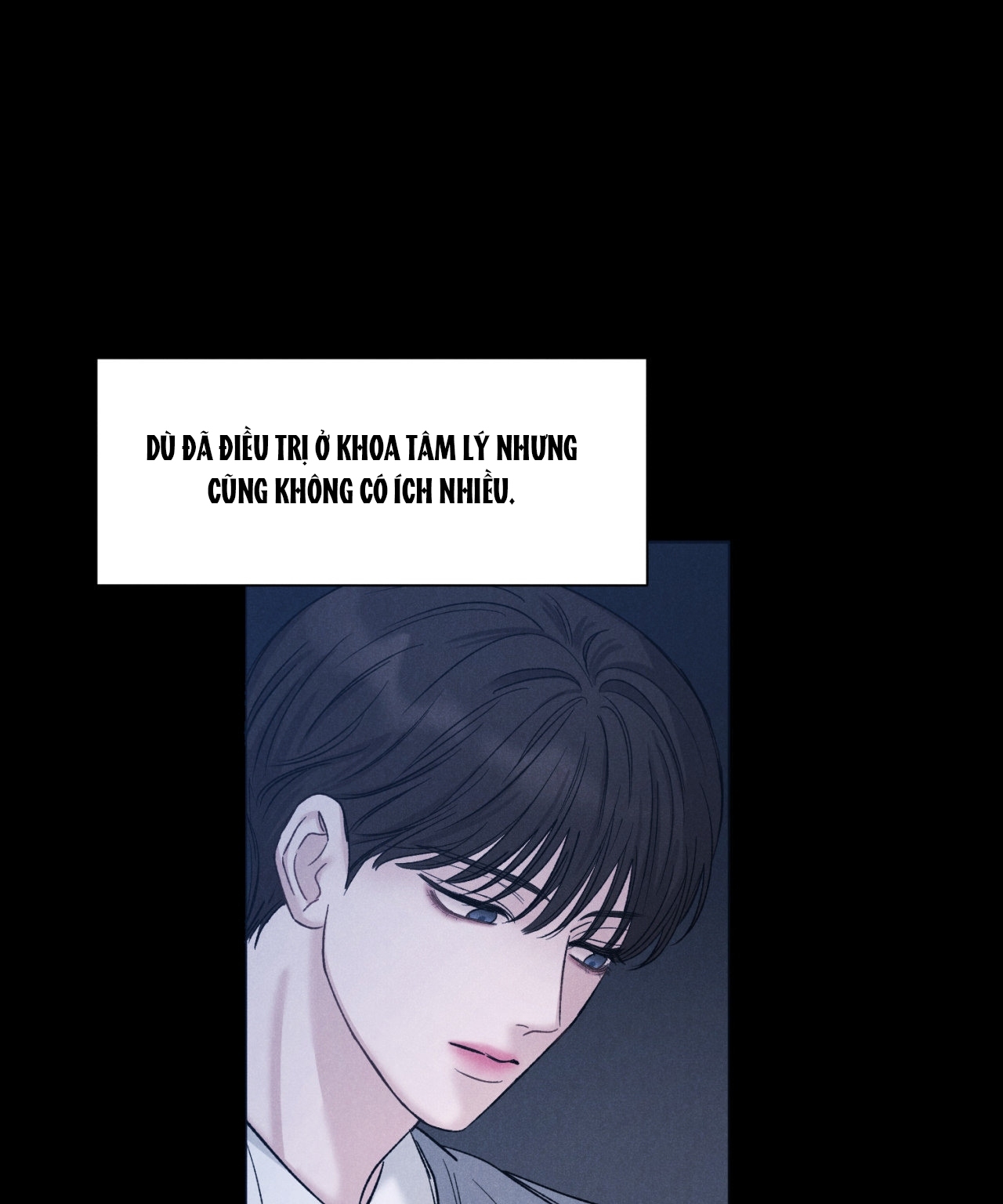 ân huệ của chúa chapter 2.2 46