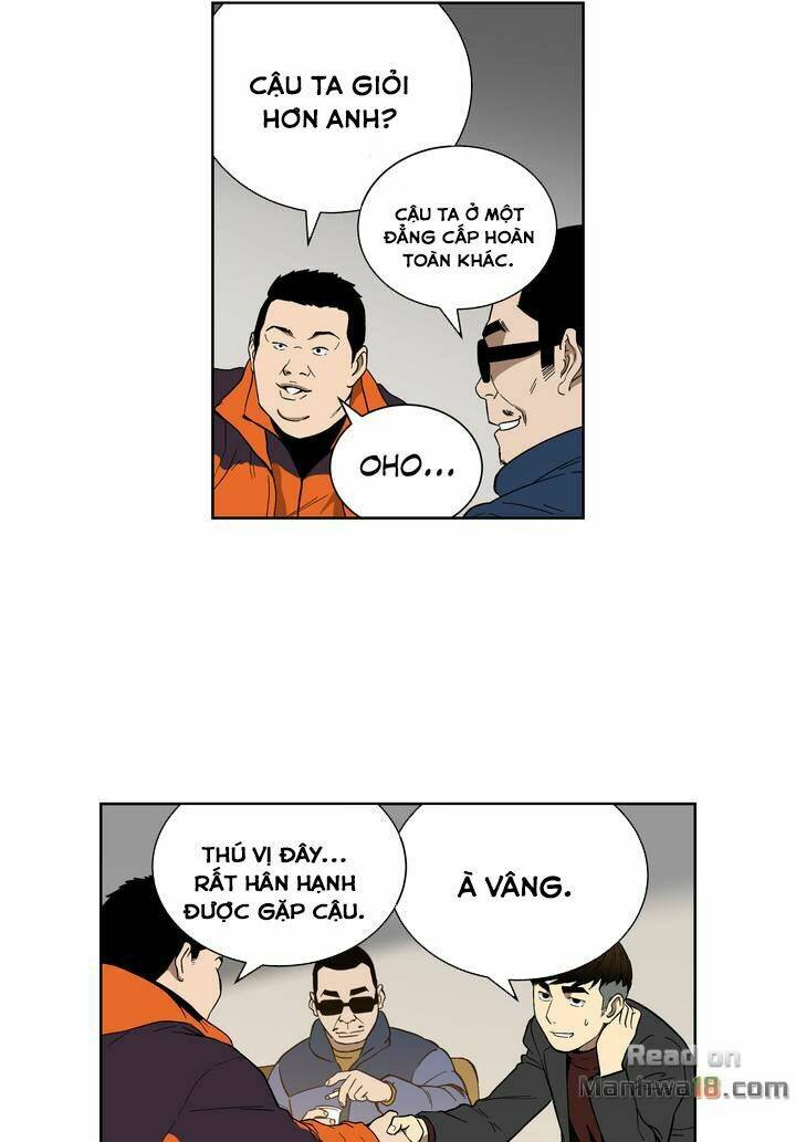 thần bài siêu năng chapter 73 3