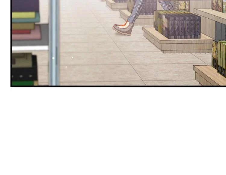 nụ hôn vực thẳm chapter 23 11