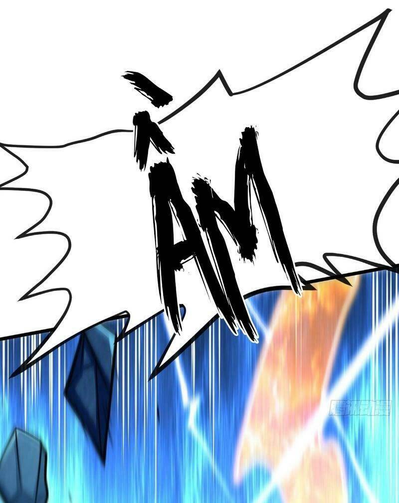 võ hồn tuyệt thế chapter 14 11