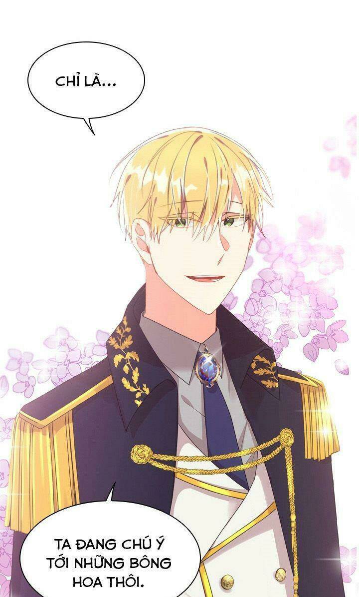 ý nghĩa của em chapter 4 36