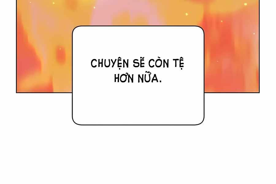 Anh Hùng Mạnh Nhất Trở Lại chapter 73 200