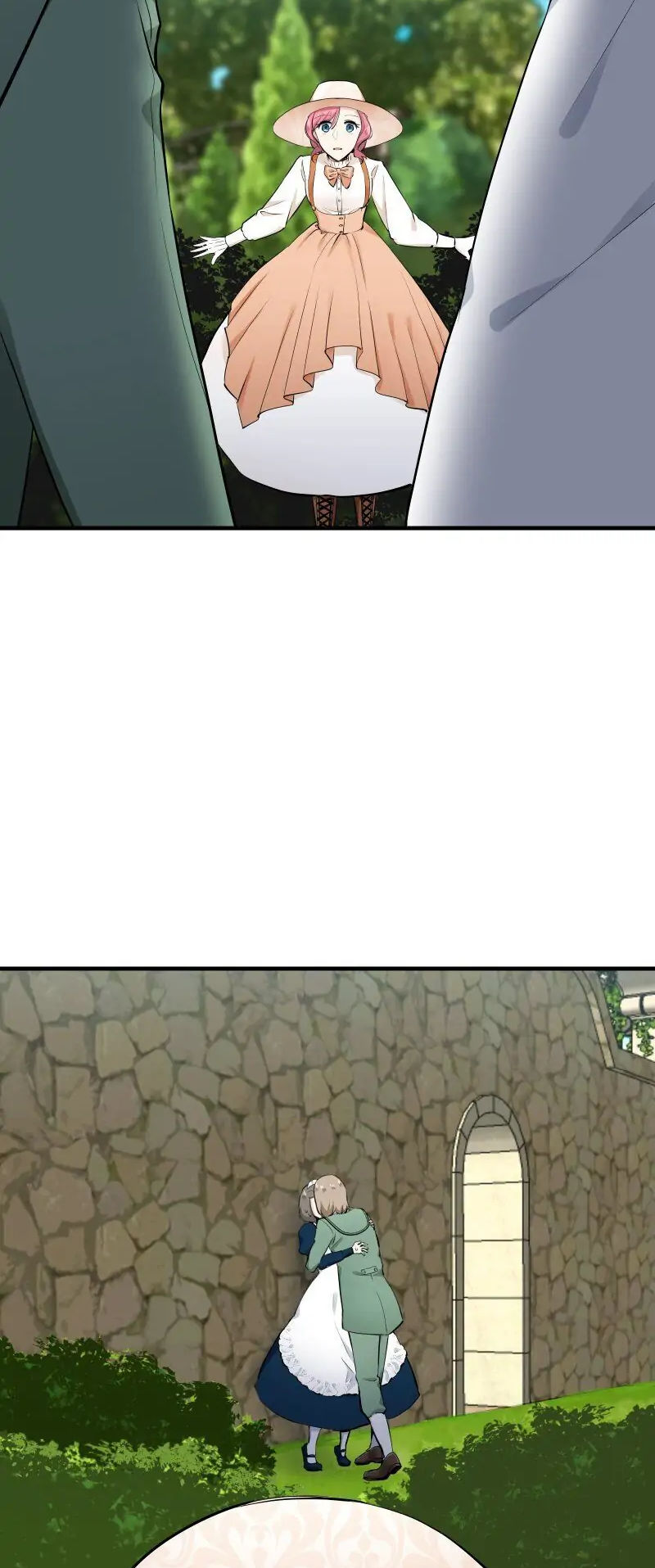 nullitas~nàng dâu giả dối~ chapter 53.1 10