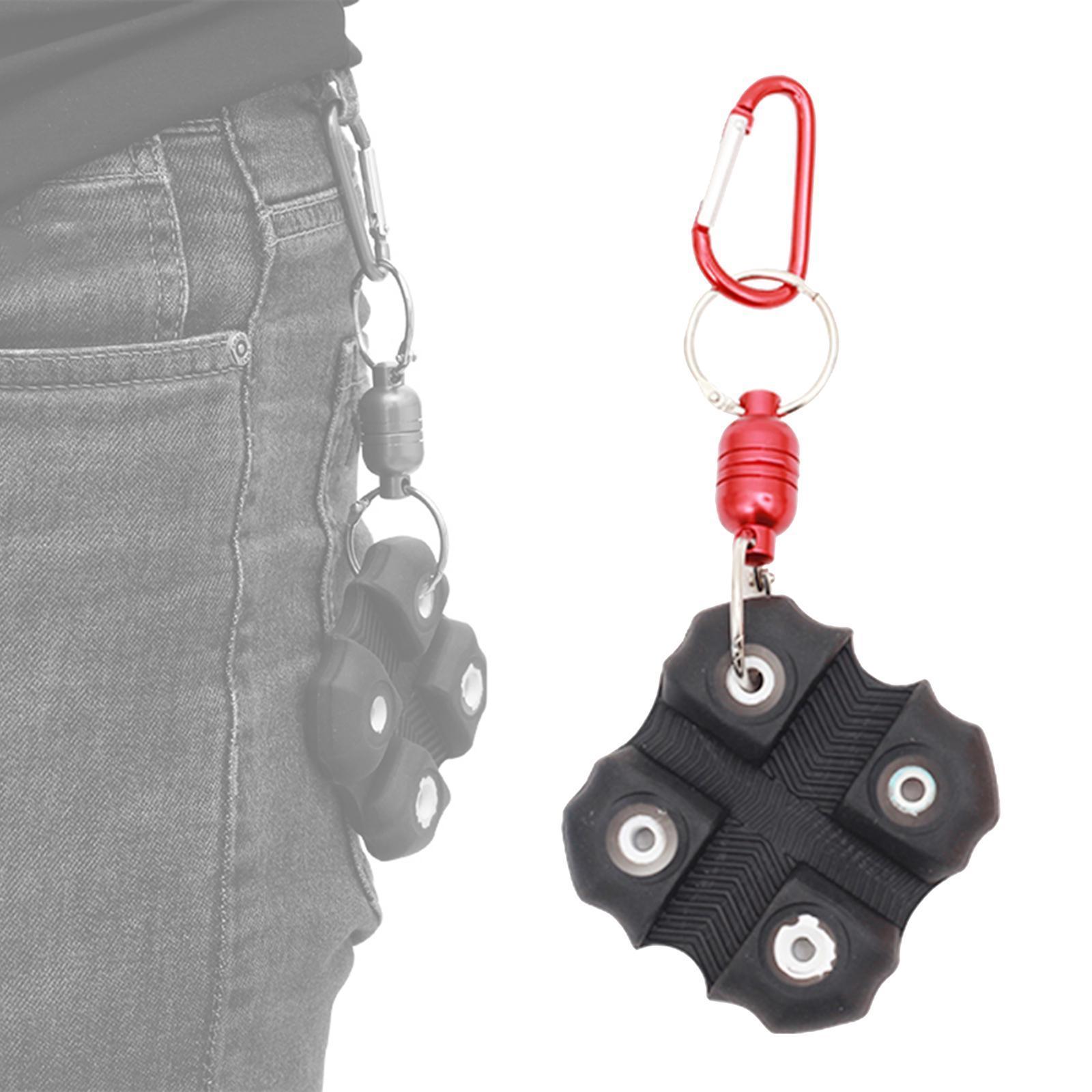 Puller Gripper with Clip  Remover  Accessories