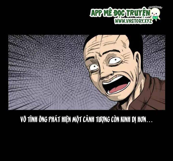 kỳ án có thật chapter 10 26