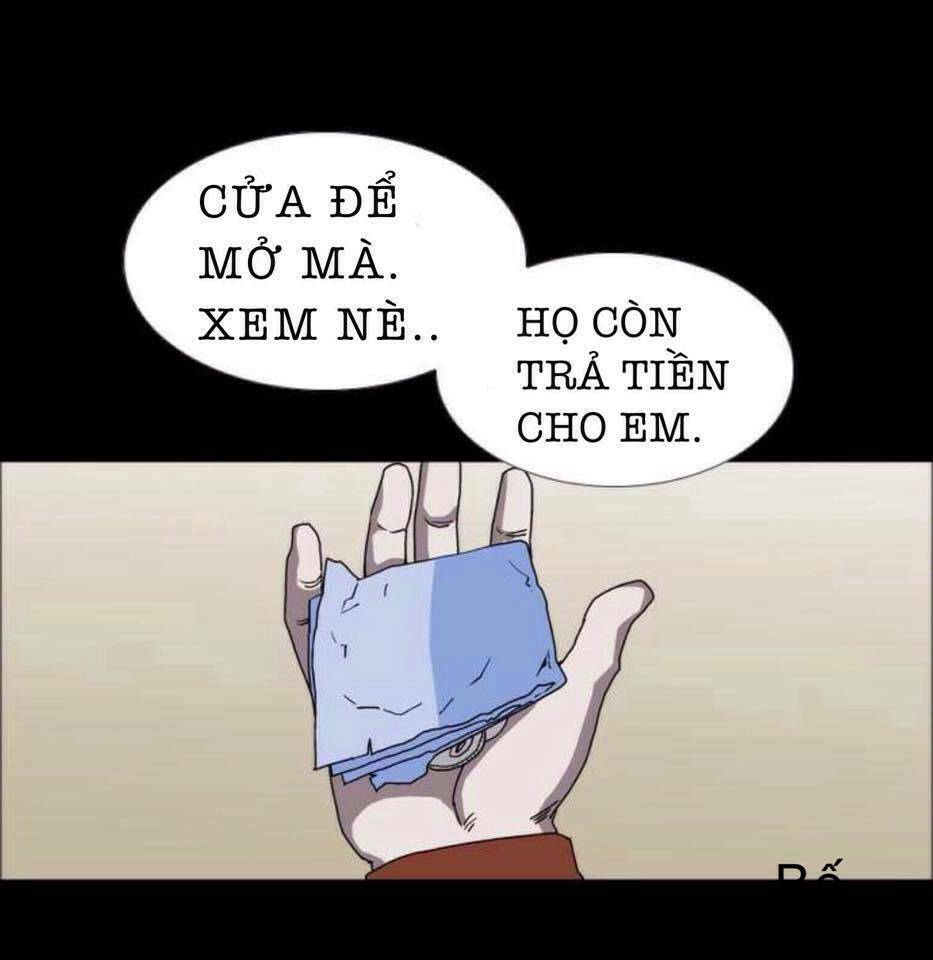 shriek-2 chapter 13 71