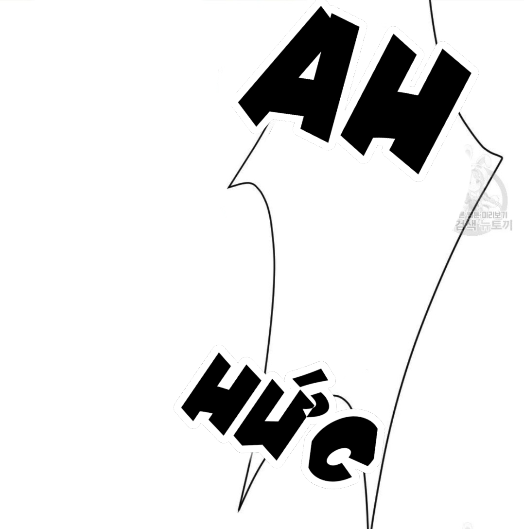 bộ ngực của tháng chapter 12 38