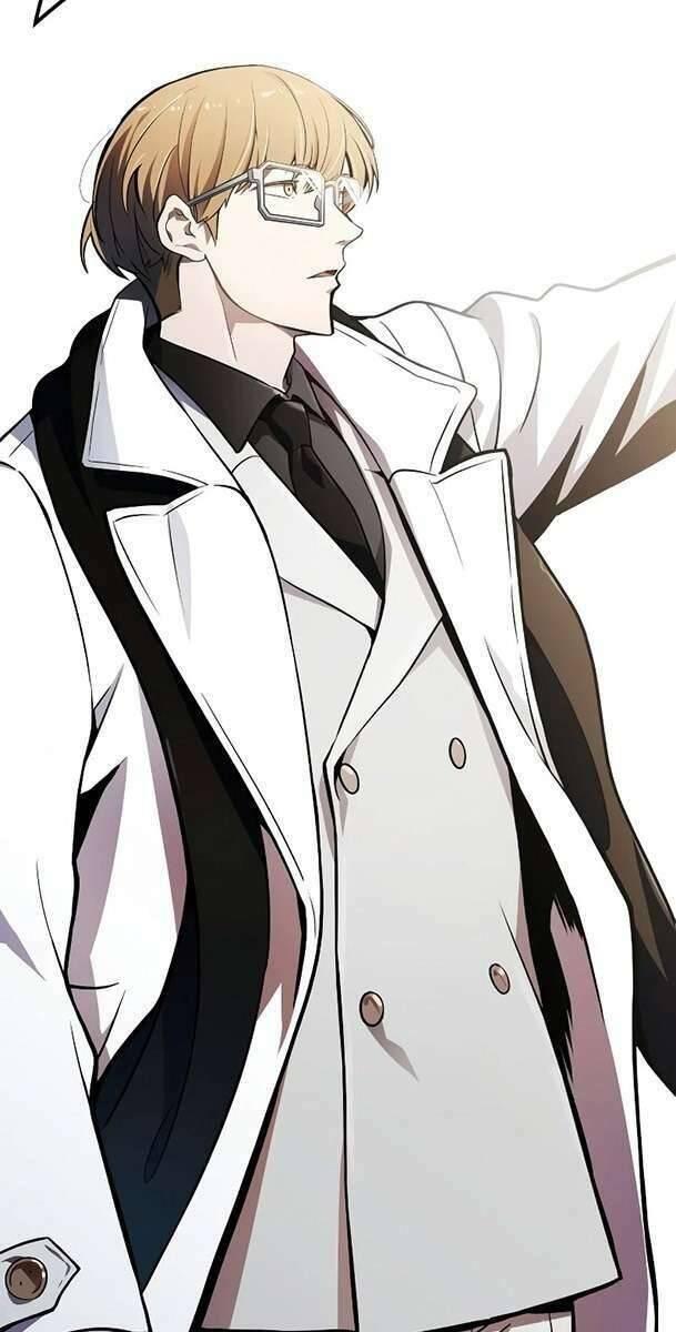 tòa tháp bí ẩn 2 chapter 573 106