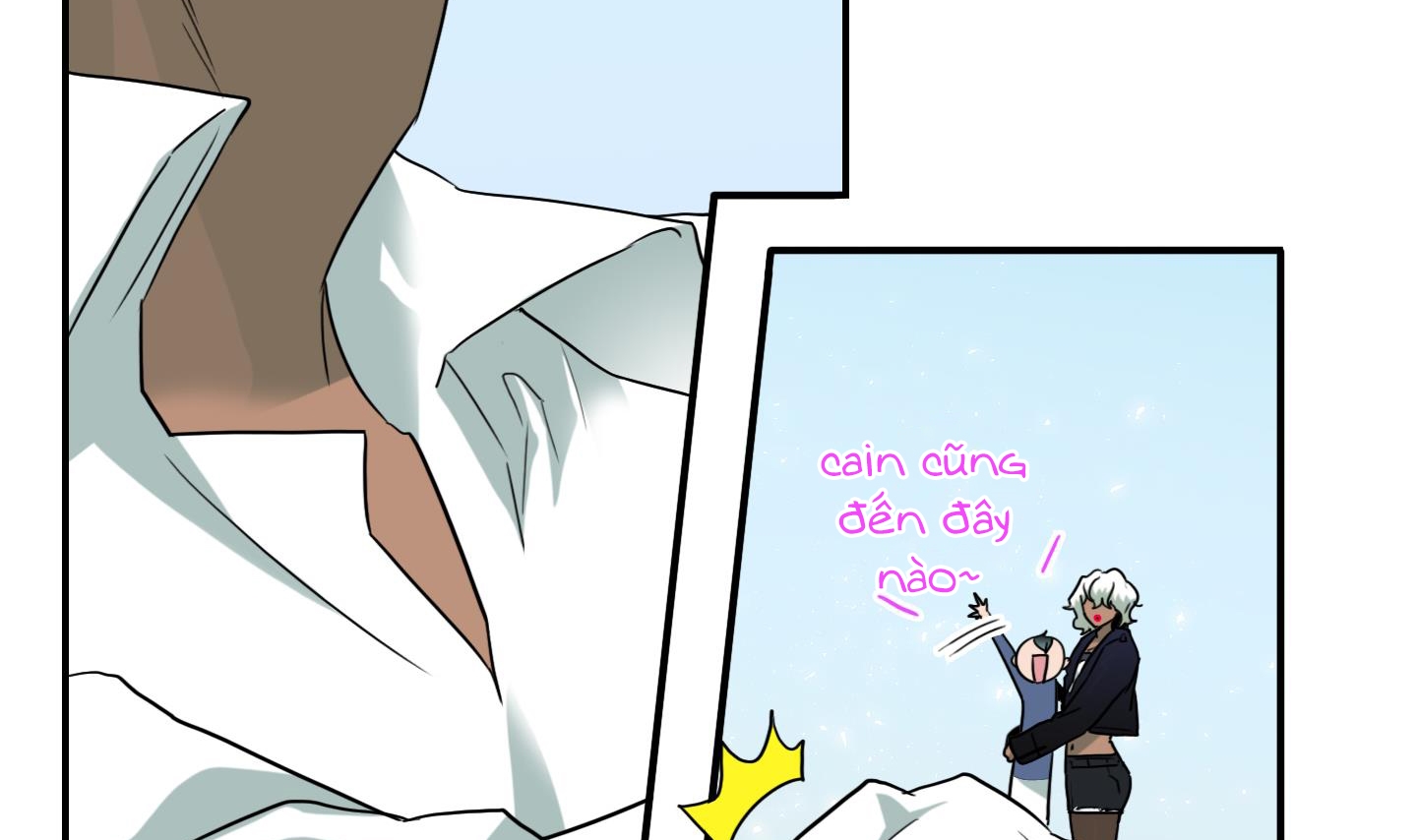 dear door chapter 143 183