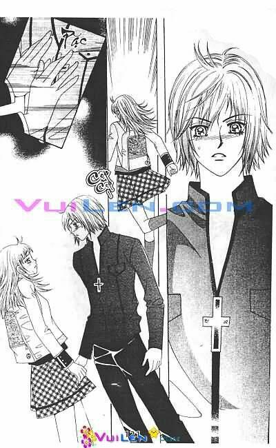 nụ hôn cuối chapter 47 2