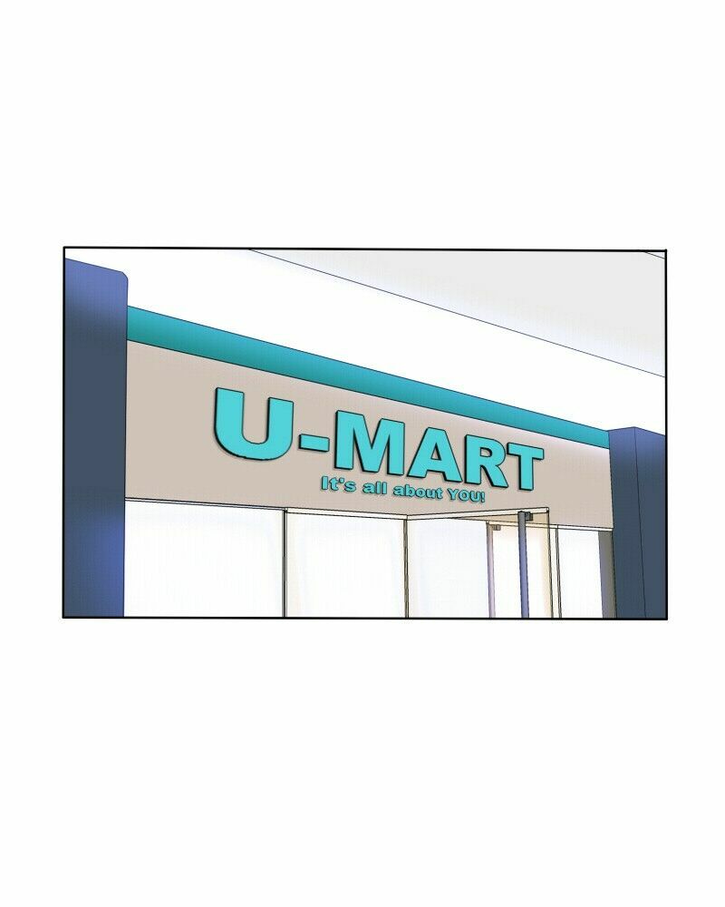 unordinary chapter 47 13