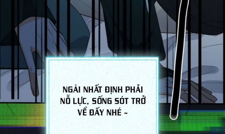 nụ hôn vực thẳm chapter 109 7