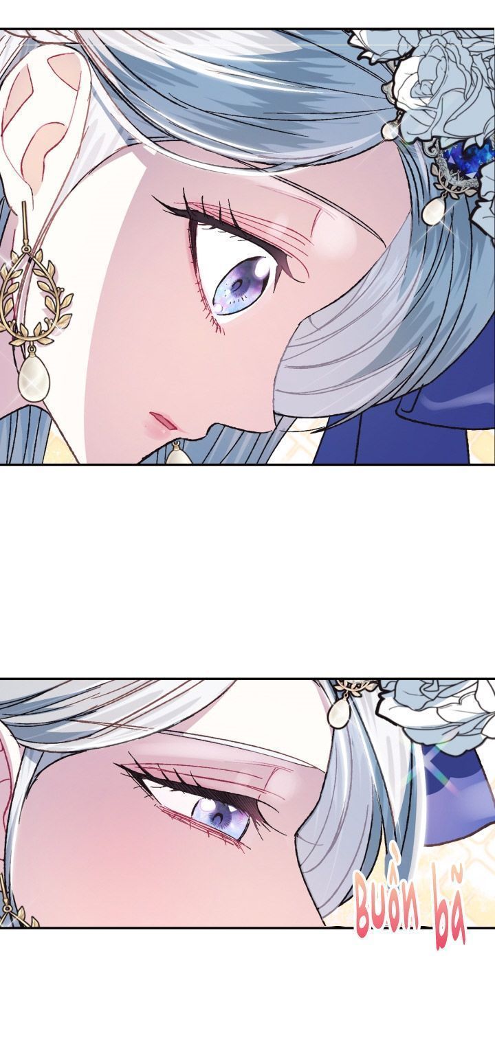 cha à, con không muốn kết hôn đâu chapter 25 45