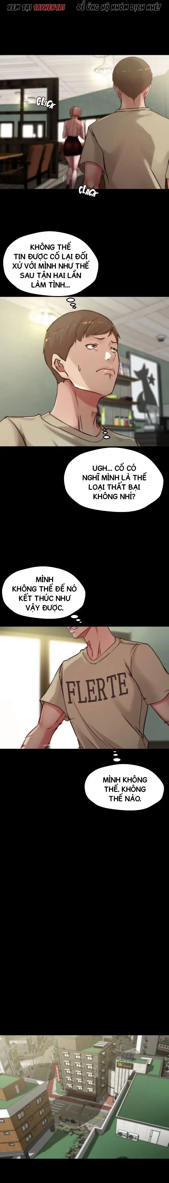 nhật ký quần lót chapter 75 7