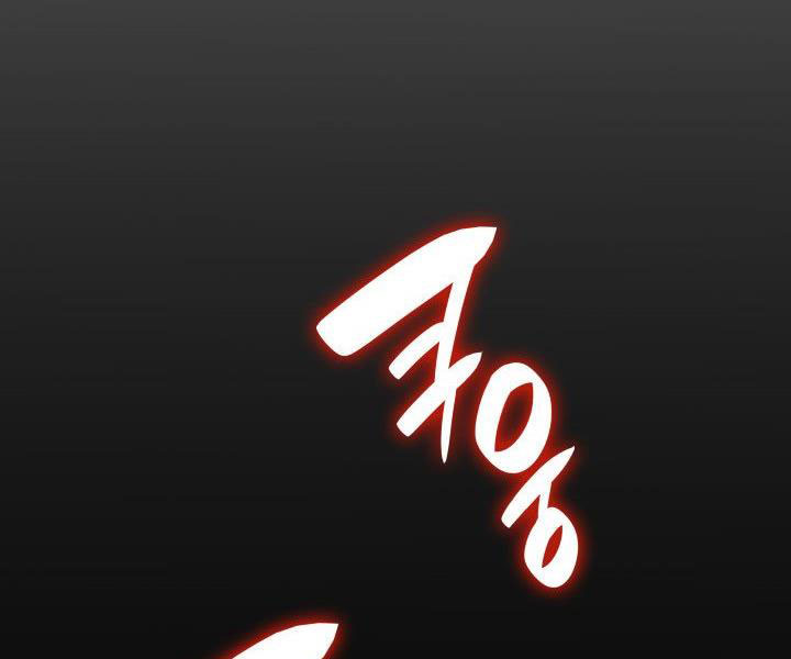 tôi là lính mới chapter 86 187