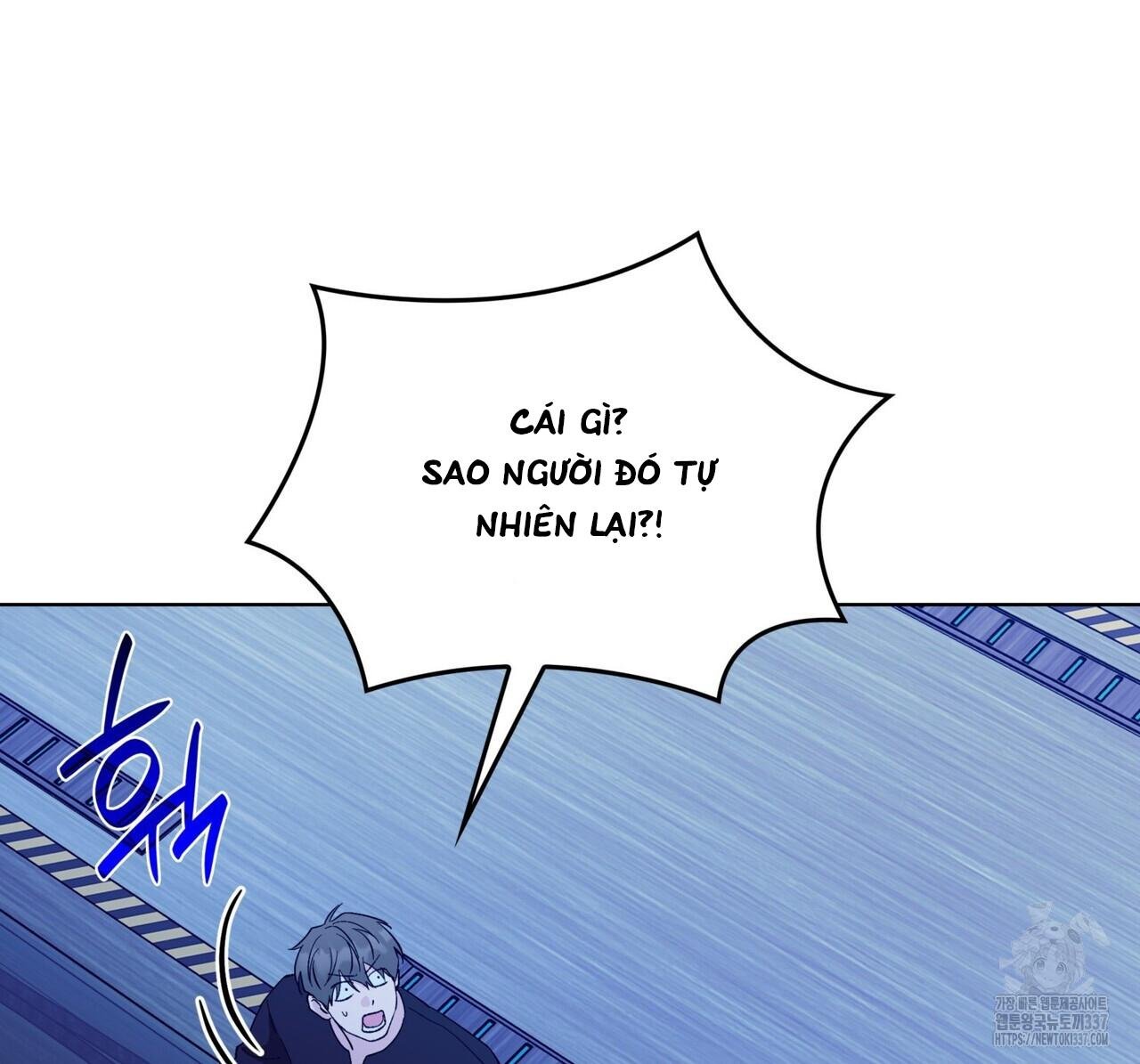 ham muốn mạnh mẽ chapter 55 66