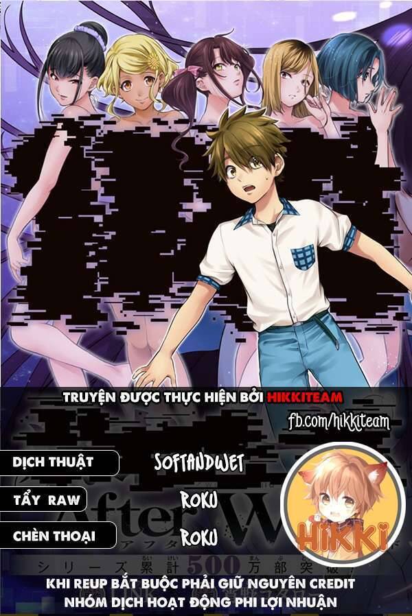 World