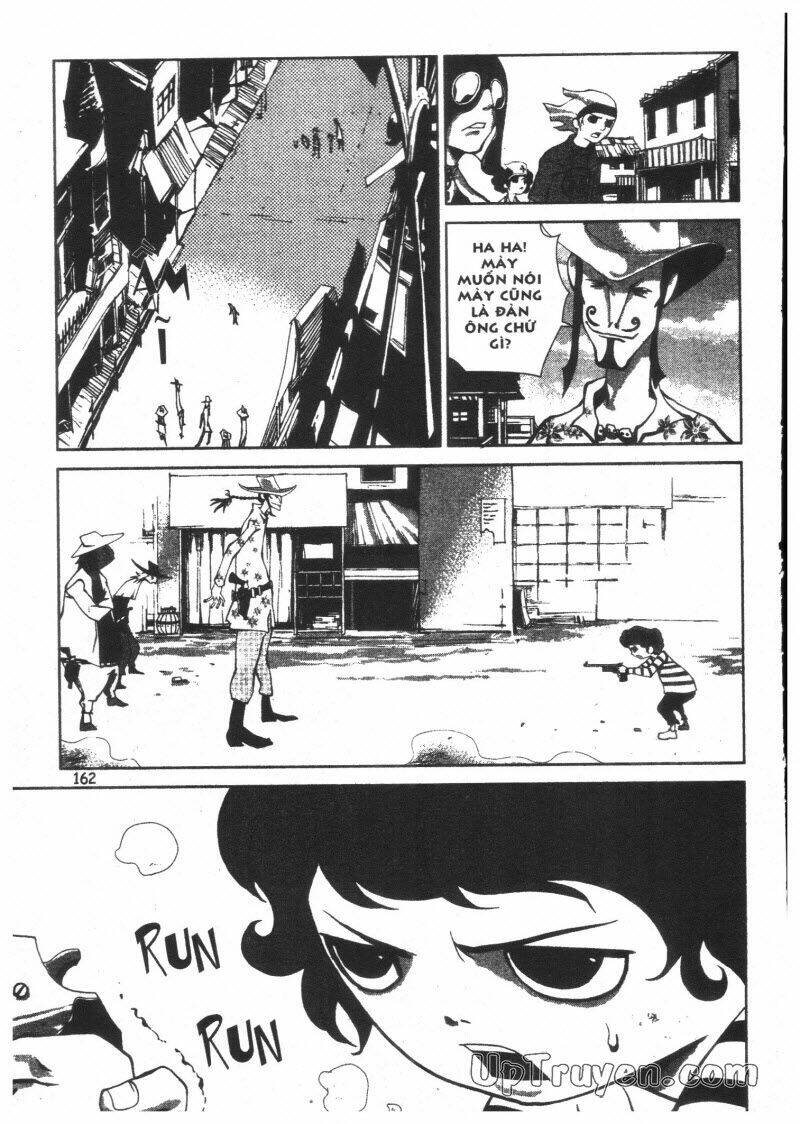 tahlequah chapter 2 164