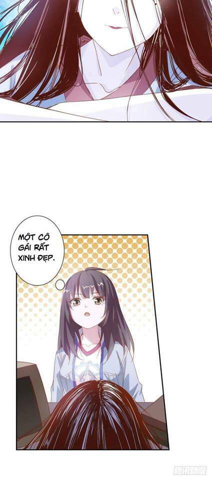 lạc vũ trấn chapter 4 4