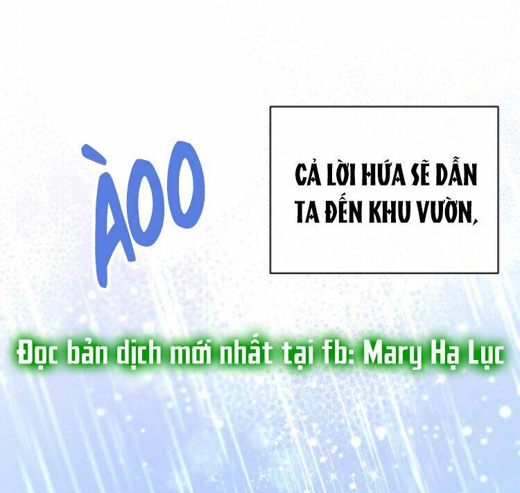 ta đã từng mong nàng biến mất chapter 14.2 21