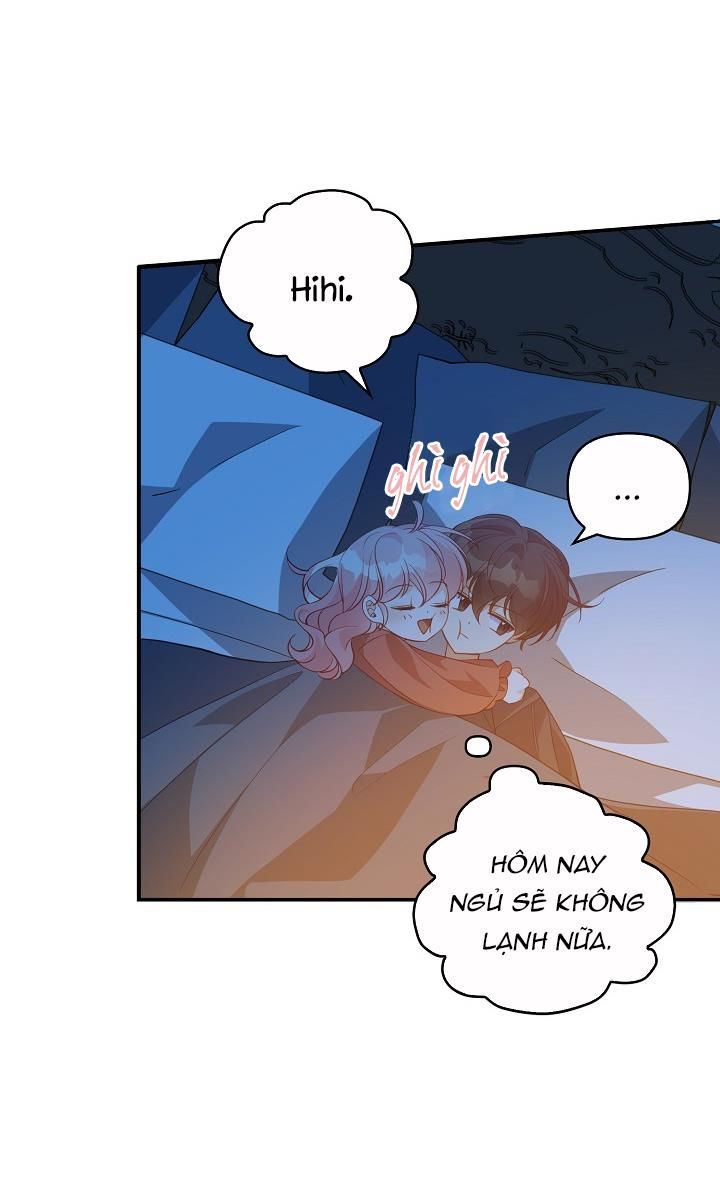 em gái cưng của đại công tước phản diện chapter 20 69