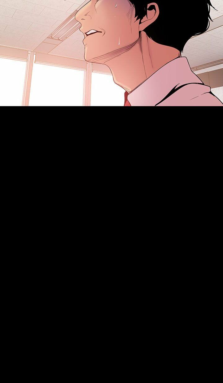 tân thế giới tuyệt vời chapter 46 44