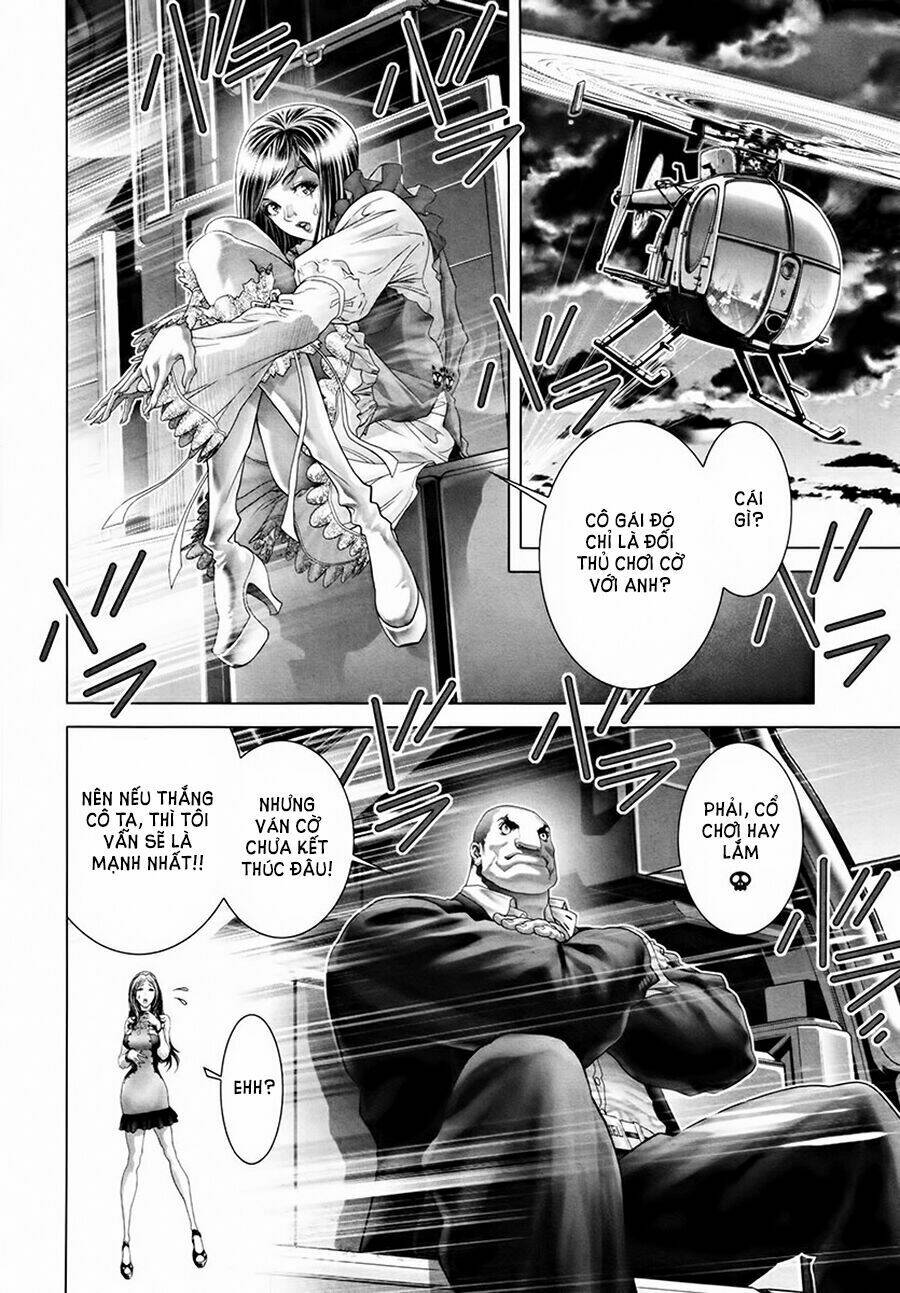 black joke chapter 19 3