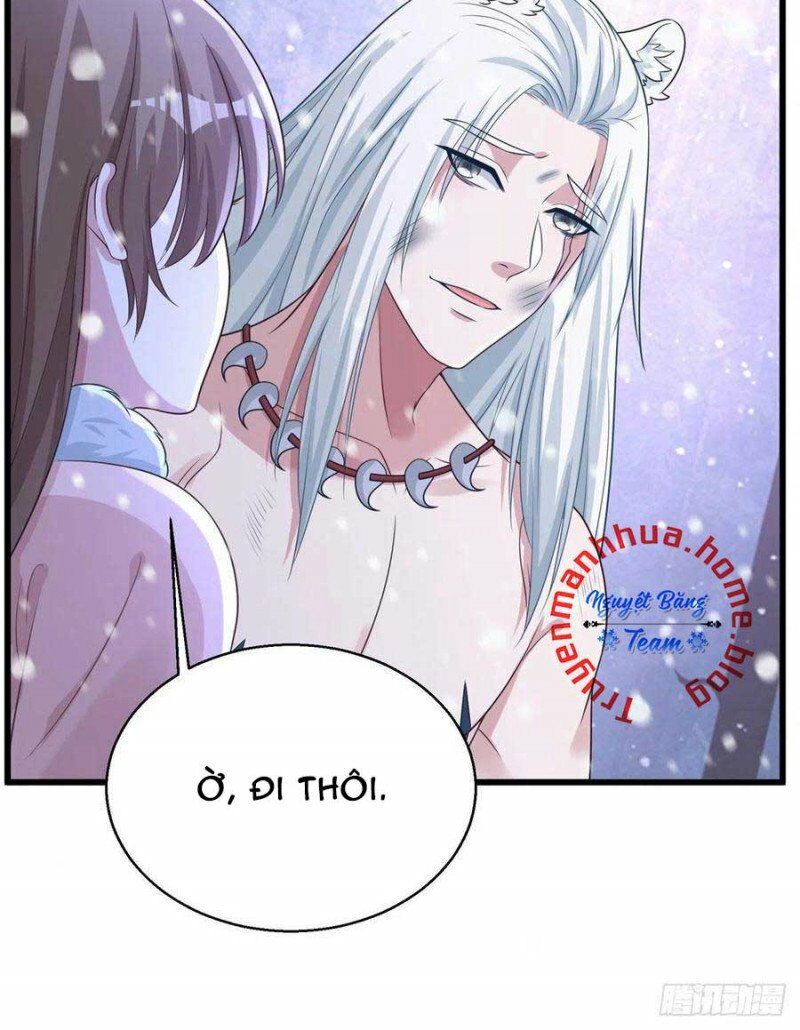 [16+] thảnh thơi thú thế chủng chủng điền, sinh sinh tể chapter 281 17