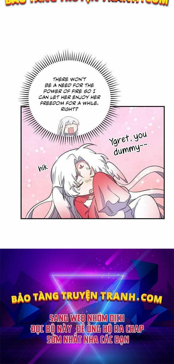 nhà hiền triết yigret chapter 33 78