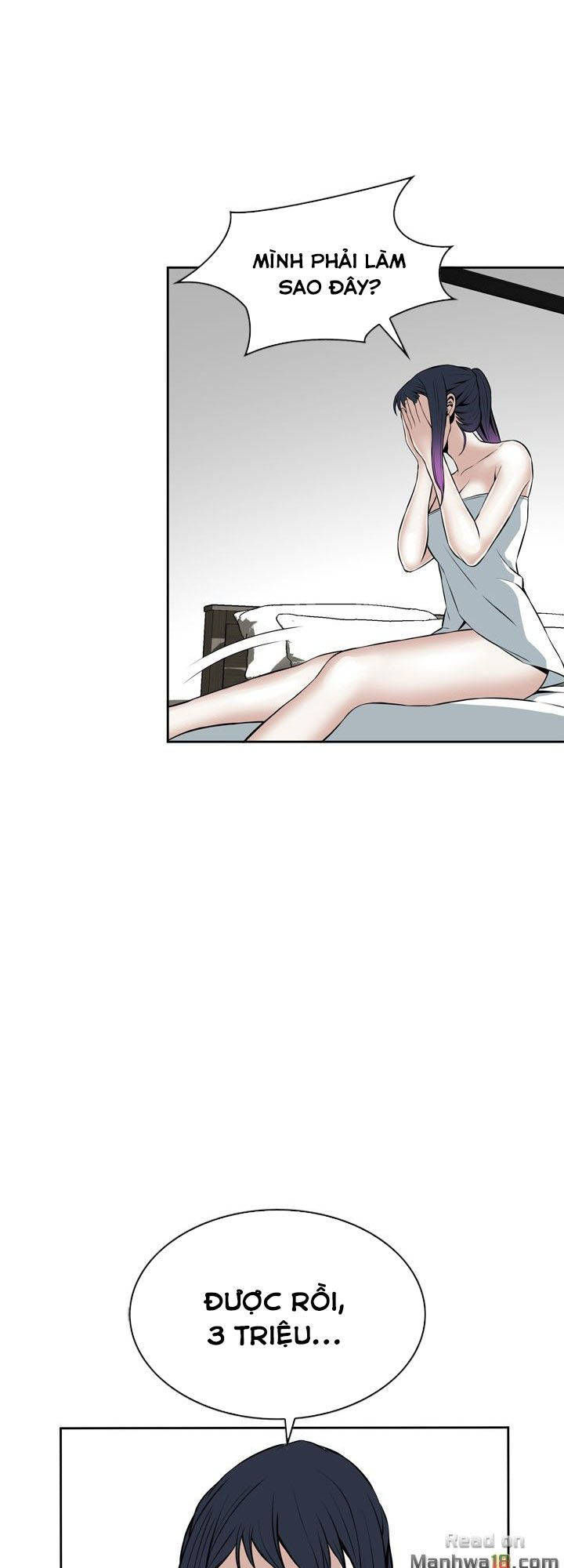 take a peek chapter 16 41