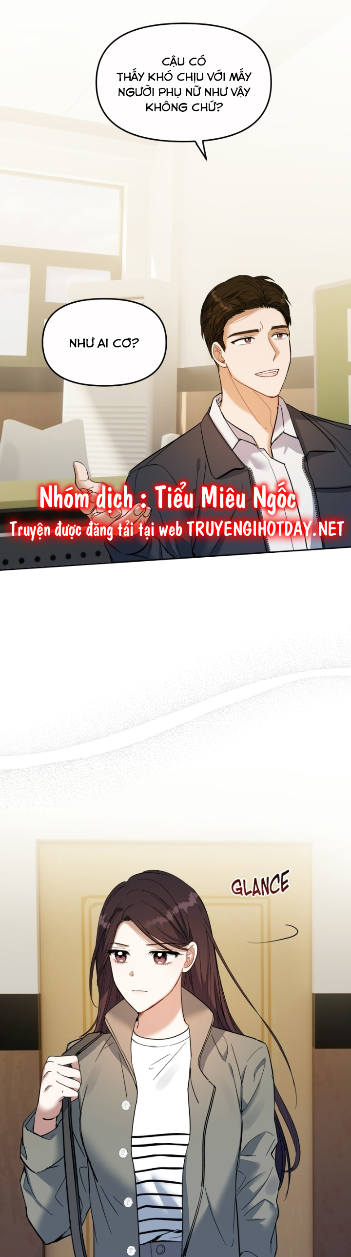 bản cam kết hôn nhân chapter 47 18