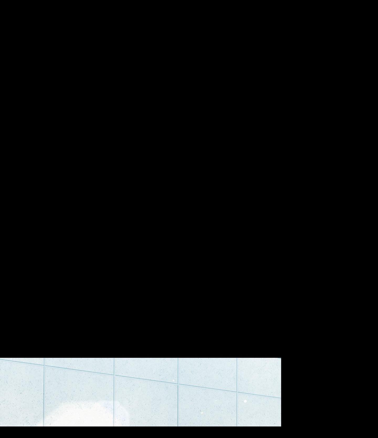 mối quan hệ của thú nhân chapter 42 55