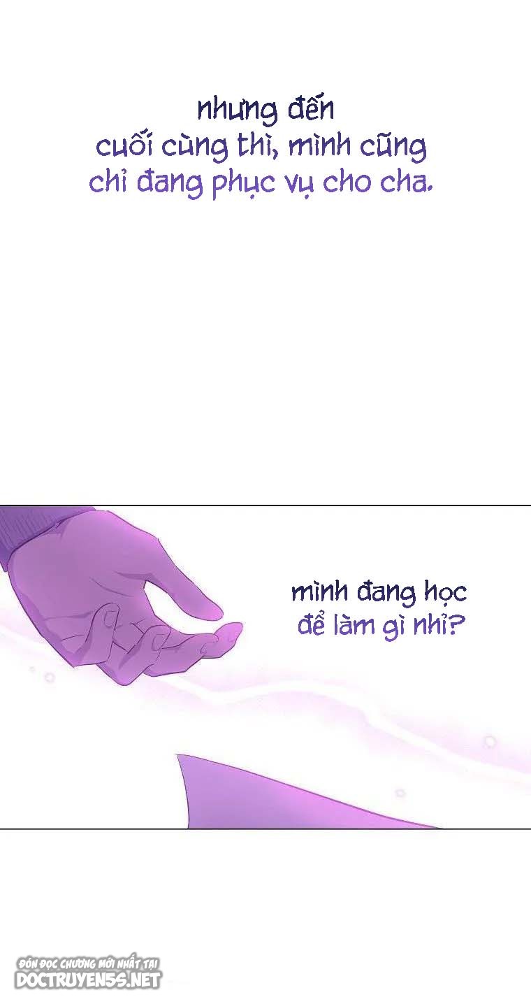 vương quốc rộng lớn chapter 10 32