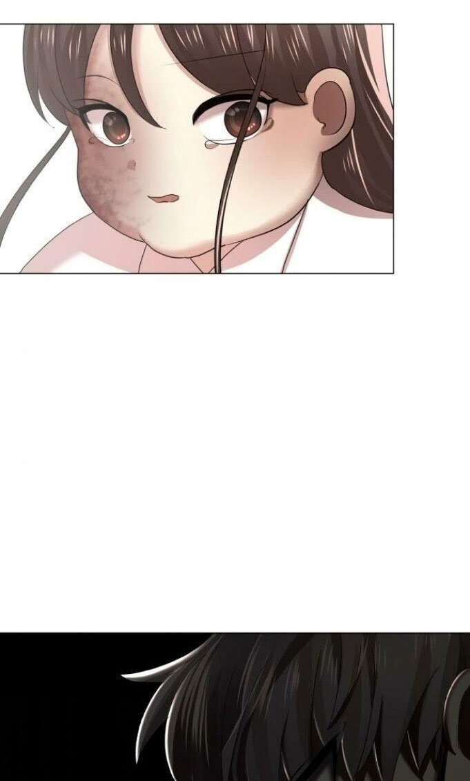 tầm quan trọng của vẻ bề ngoài chapter 1.2 82