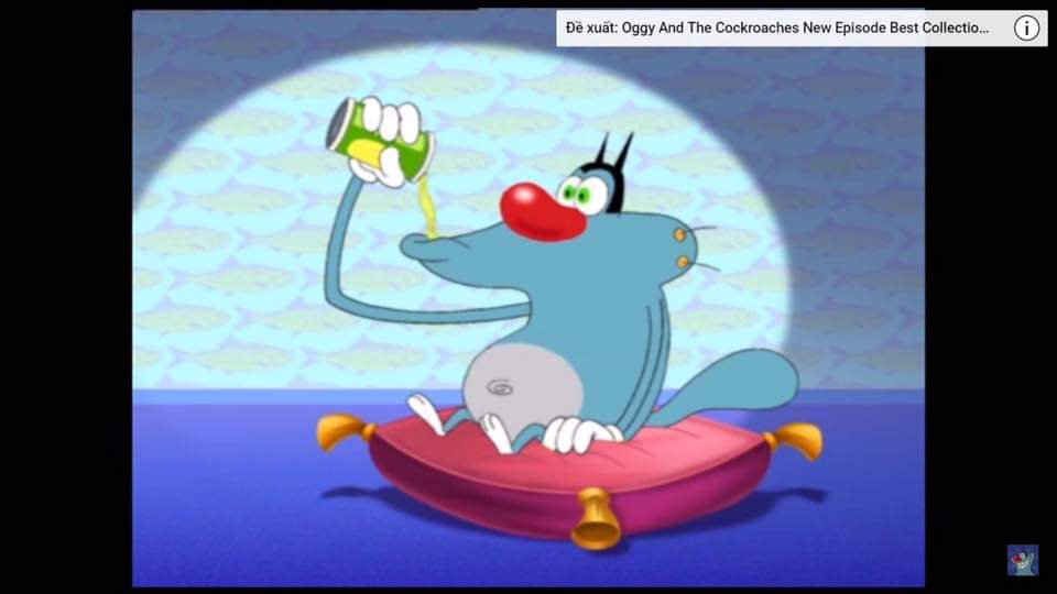 ta cần sủng ngọt chapter 14 13