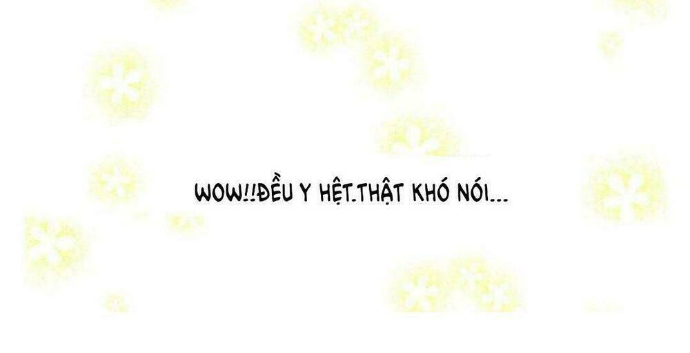 một ngày nọ ta trở thành công chúa chapter 2 6